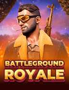 juicy slot ib88 สมัคร แล้วเล่นสนุกกับ Spade Gaming