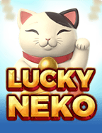 สูตรเด็ดเล่น juicy slot ให้ได้เงิน