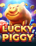 jumboslot สมัคร เล่นง่าย ได้เงินจริง