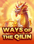 jumboslot สมัคร สมาชิก ทดลองเล่น เกมสล็อตสุดมัน