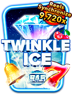 jungle slots เครดิตฟรี สนุกไปกับเกมสุดมันส์