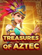 jungle slots เครดิตฟรี กับสูตรทำเงินง่ายๆ